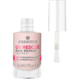 Nagelpflege UV Rescue Nail Repair Treatment 01, 8 ml