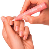 Nagelpflegestift The Nail Care Pen essence