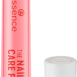 Nagelpflegestift The Nail Care Pen essence