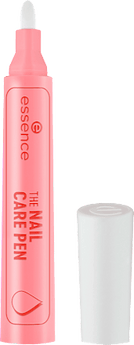 Nagelpflegestift The Nail Care Pen essence