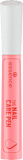 Nagelpflegestift The Nail Care Pen essence