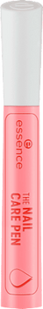 Nagelpflegestift The Nail Care Pen essence