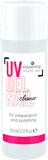 Nagelreiniger Studio Nails UV Gel Nail 01 Just Clean It essence