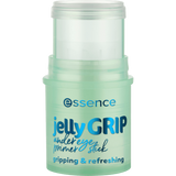 essence Primer Stick Jelly Grip, 4,6 g - VivaVoss