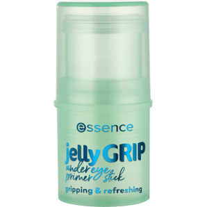 essence Primer Stick Jelly Grip, 4,6 g - VivaVoss