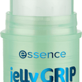 Primer Stick Jelly Grip essence