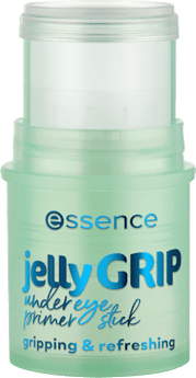Primer Stick Jelly Grip essence