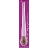 essence Rouge & Highlighter Pinsel, 1 St - VivaVoss