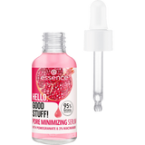 essence Serum HELLO, GOOD STUFF! PORE MINIMIZING, 30 ml - VivaVoss