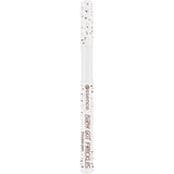 Sommersprossenstift Baby Got Freckles 10, 1 ml