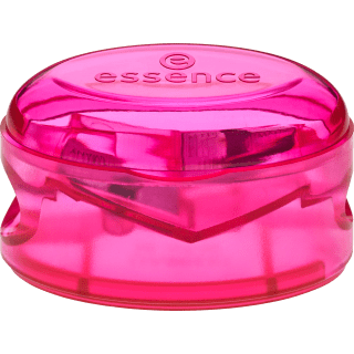 essence Spitzer Duo, 1 St - VivaVoss