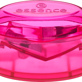 Spitzer Duo essence