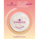 essence UV Nagelpuder 02 Sunset Gleamin', 0,5 g - VivaVoss