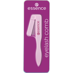essence Wimpernkamm, 1 St - VivaVoss