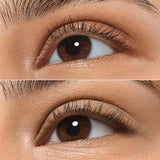 Wimpernserum What The Length! Lash Growth essence