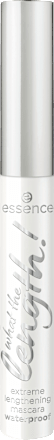 Wimpernserum What The Length! Lash Growth essence