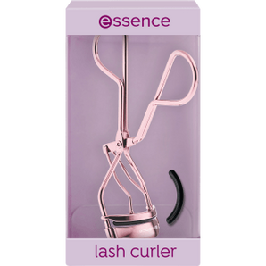essence Wimpernzange, 1 St - VivaVoss