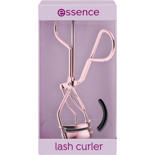 essence Wimpernzange, 1 St - VivaVoss