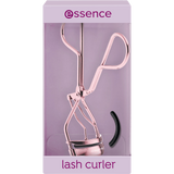 essence Wimpernzange, 1 St - VivaVoss
