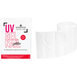 essence Zelletten Studio Nails UV Gel Nail 01 Allround Talent, 250 St - VivaVoss