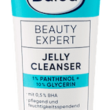 Expert Jelly Cleanser, 125 ml - VivaVoss