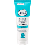 Expert Jelly Cleanser, 125 ml - VivaVoss
