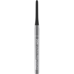 Eyeliner 20H Ultra Precision Waterproof - 0,08 g - VivaVoss