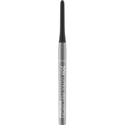 Eyeliner 20H Ultra Precision Waterproof - 0,08 g - VivaVoss