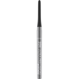 Eyeliner 20H Ultra Precision Waterproof - 0,08 g - VivaVoss