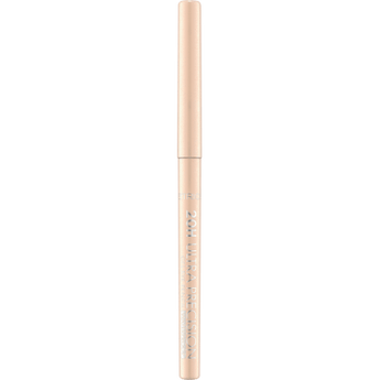 Eyeliner 20H Ultra Precision Waterproof - 0,08 g - VivaVoss