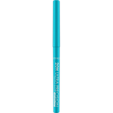 Eyeliner 20H Ultra Precision Waterproof - 0,08 g - VivaVoss