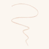 Eyeliner 20H Ultra Precision Waterproof - 0,08 g - VivaVoss