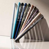 Eyeliner 20H Ultra Precision Waterproof 090 Ocean Eyes