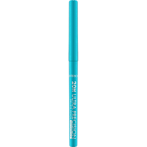 Eyeliner 20H Ultra Precision Waterproof 090 Ocean Eyes