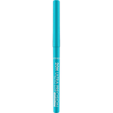 Eyeliner 20H Ultra Precision Waterproof 090 Ocean Eyes