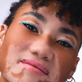 Eyeliner 20H Ultra Precision Waterproof 090 Ocean Eyes