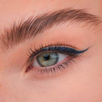 Eyeliner 20H Ultra Precision Waterproof 100 Light Up