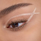 Eyeliner 20H Ultra Precision Waterproof 100 Light Up