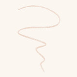 Eyeliner 20H Ultra Precision Waterproof 100 Light Up