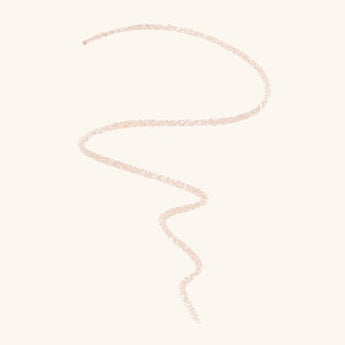 Eyeliner 20H Ultra Precision Waterproof 100 Light Up