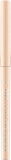 Eyeliner 20H Ultra Precision Waterproof 100 Light Up