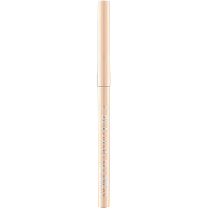 Eyeliner 20H Ultra Precision Waterproof 100 Light Up