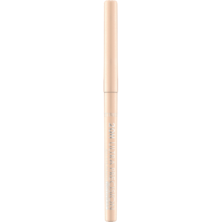Eyeliner 20H Ultra Precision Waterproof 100 Light Up