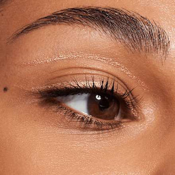 Eyeliner 20H Ultra Precision Waterproof 110 Rosy Copper