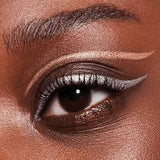 Eyeliner 20H Ultra Precision Waterproof 110 Rosy Copper