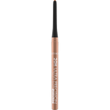 Eyeliner 20H Ultra Precision Waterproof 110 Rosy Copper
