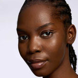 Eyeliner 20H Ultra Precision Waterproof 110 Rosy Copper