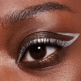 Eyeliner 20H Ultra Precision Waterproof 120 Icy Silver