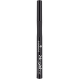 Eyeliner 24Ever Ink 01 Intense Black essence