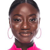 Eyeliner 24Ever Ink 01 Intense Black essence